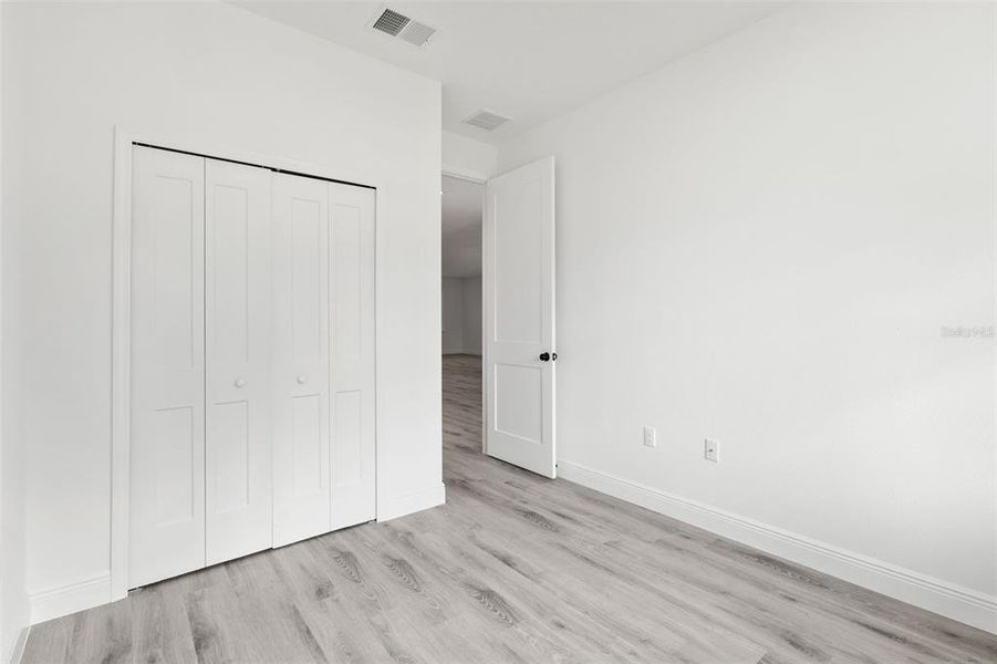 Spacious, unfurnished interior of a new home in , Sanford (Image 31). Spacious, unfurnished interior of a new home in , Sanford (Image 31).