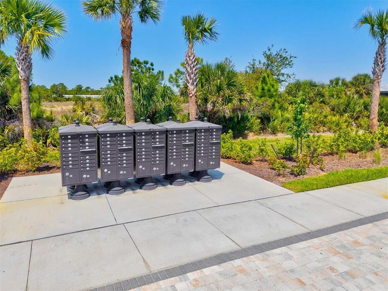 Image 69 of a home in .