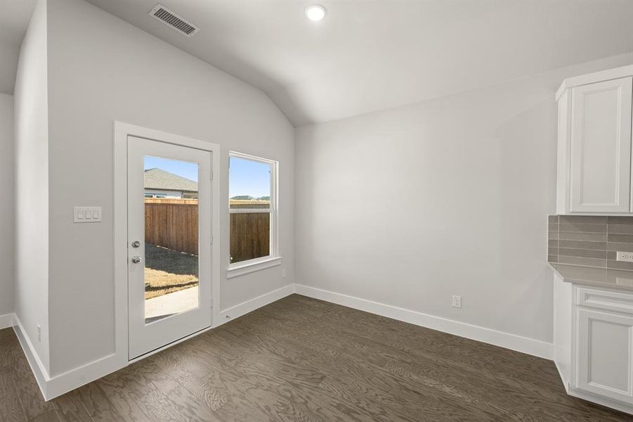 1732 Willow Patch- DIning-1 1732 Willow Patch- DIning-1