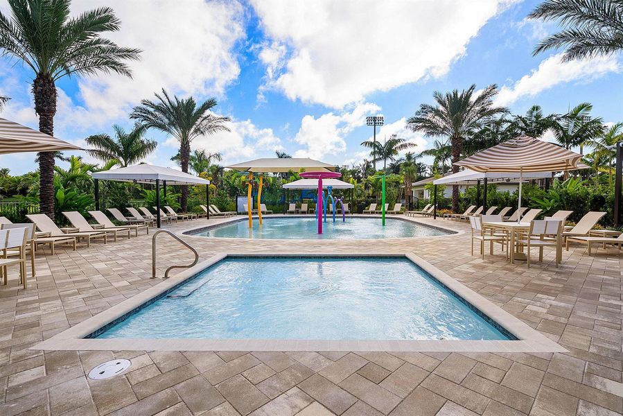 082-20417GrandCascadeAvenue-BocaRaton-FL 082-20417GrandCascadeAvenue-BocaRaton-FL