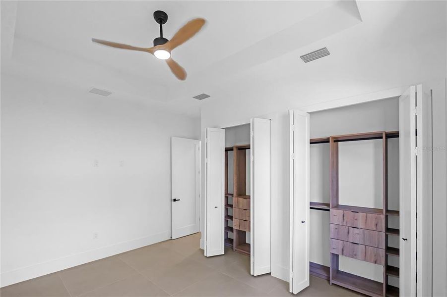Image 71 of a home in .