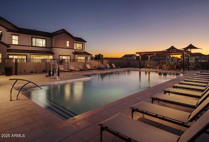 The_Lofts_at_Pioneer_Village_03 The_Lofts_at_Pioneer_Village_03