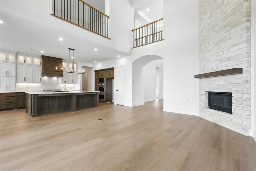 Image 31 of a home in Walsh: 60ft. lots. Image 31 of a home in Walsh: 60ft. lots.