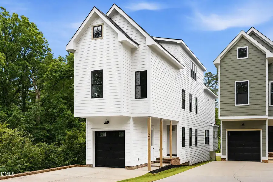 2-web-or-mls-502 W Chatham Dr-2 2-web-or-mls-502 W Chatham Dr-2