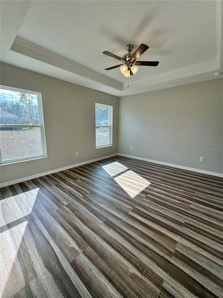 Spacious, unfurnished interior of a new home in , Dunnellon (Image 11). Spacious, unfurnished interior of a new home in , Dunnellon (Image 11).