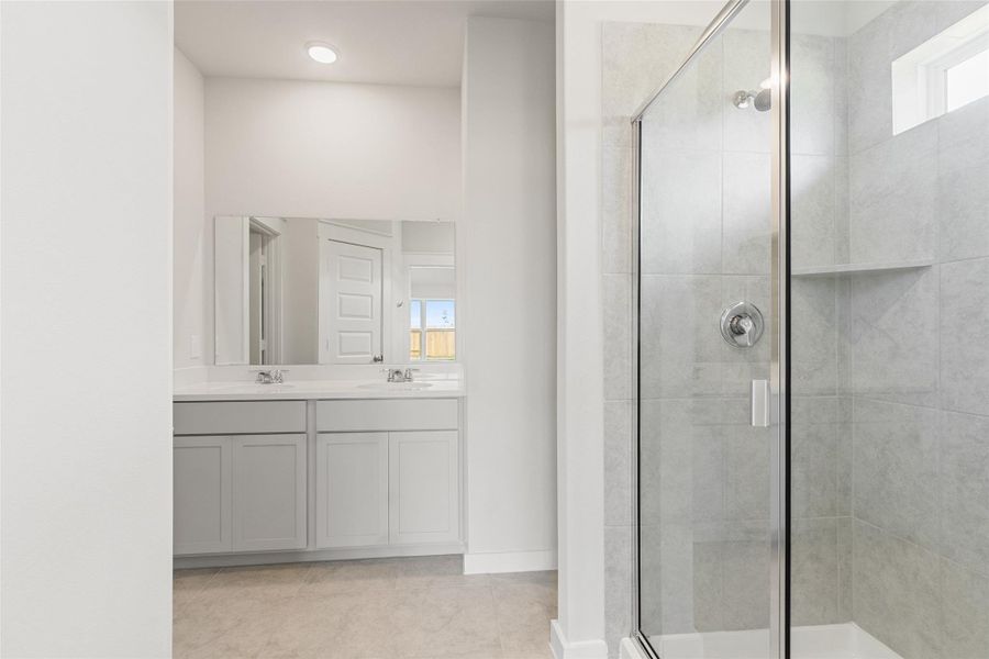 Representative Photo