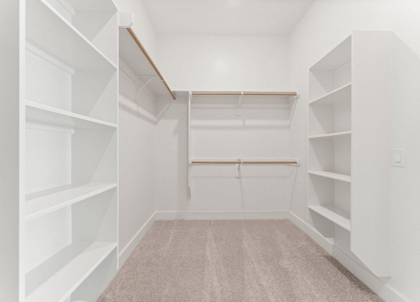 Image 19 of a home in .