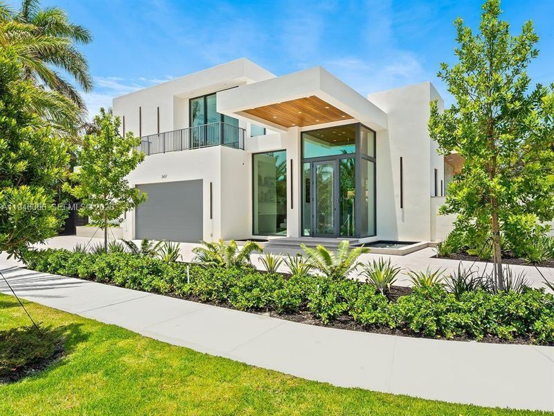 Image 42 of a home in .