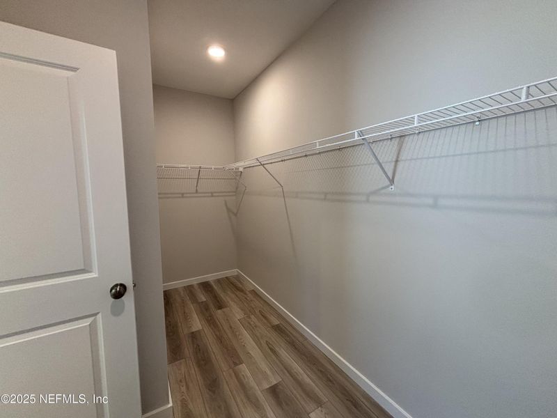 Image 29 of a home in The Magnolia Series at Reserve East.