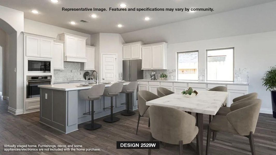 Image 16 of a home in Sienna 50'. Image 16 of a home in Sienna 50'.