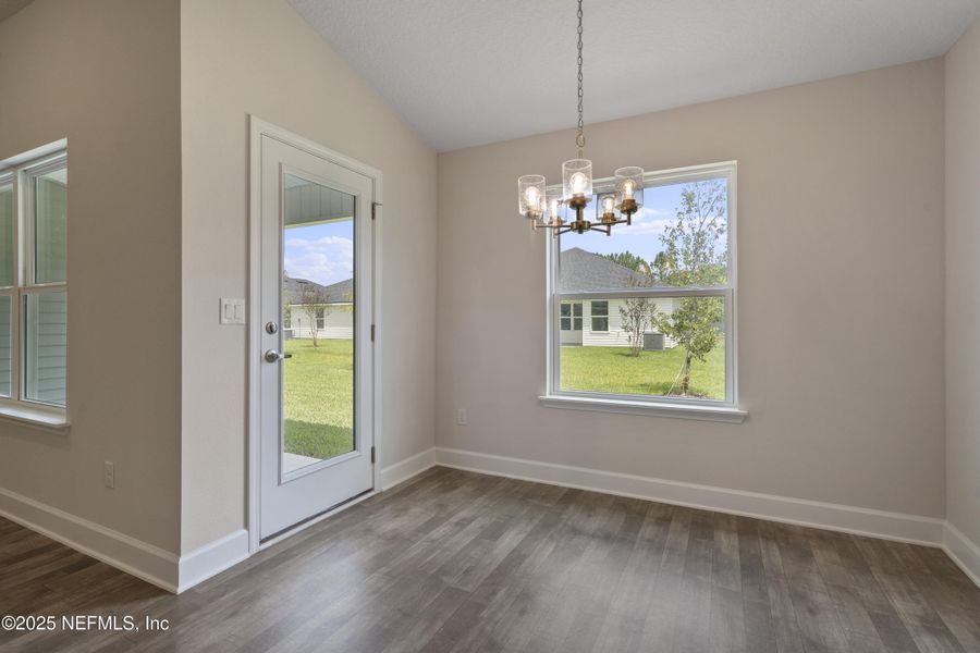 Image 17 of a home in Summerglen. Image 17 of a home in Summerglen.