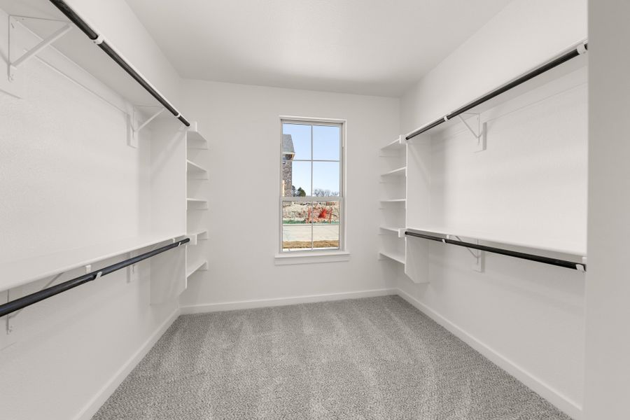 Hemmingway Floorplan Representative Photography Hemmingway Floorplan Representative Photography