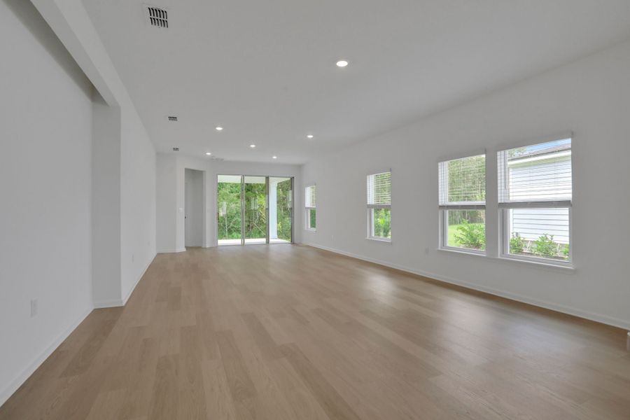 New Home in St Augustine, FL.  - Slide 16