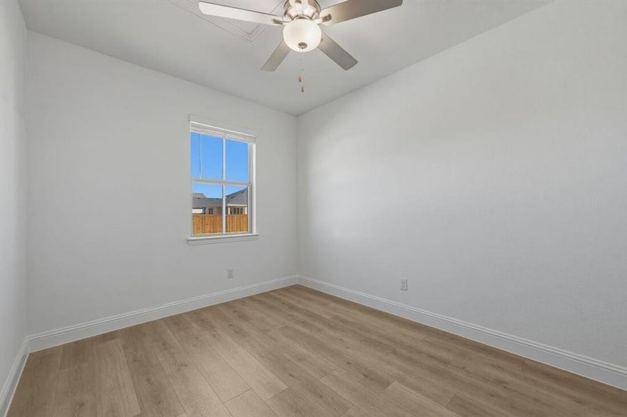 1433 Arciones Road ~ Ready Now