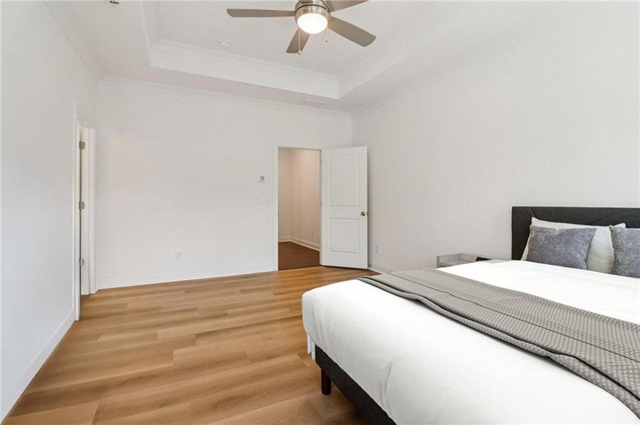 Image 20 of a home in .