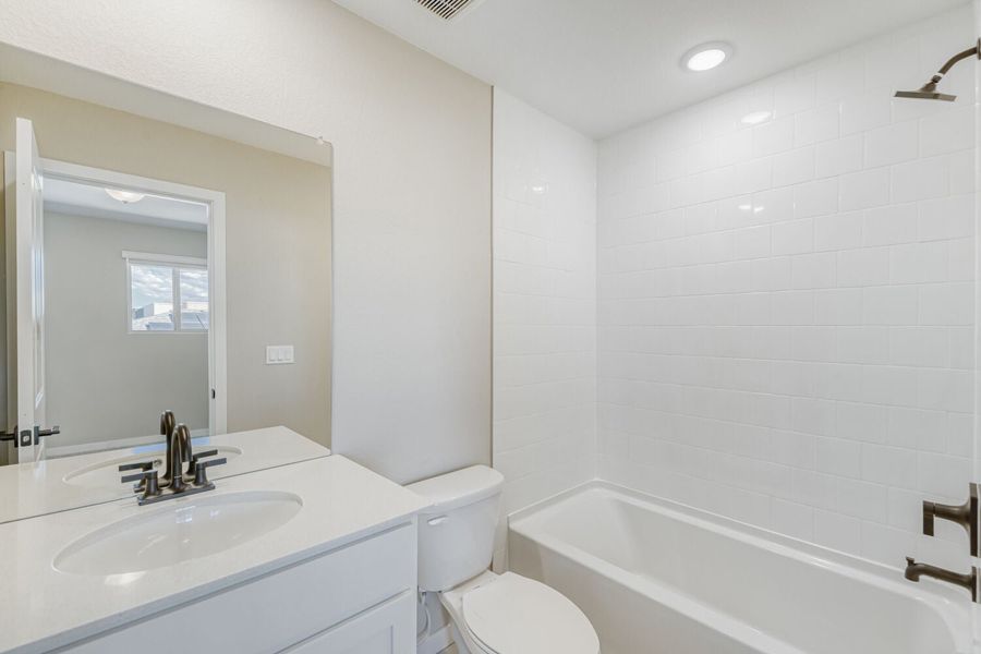 15343 W 68TH LOOP, Arvada, CO. - Slide 27 15343 W 68TH LOOP, Arvada, CO. - Slide 27