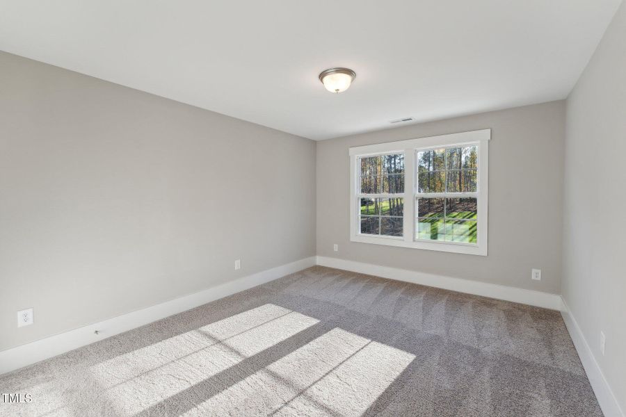 21- Bedroom1 21- Bedroom1