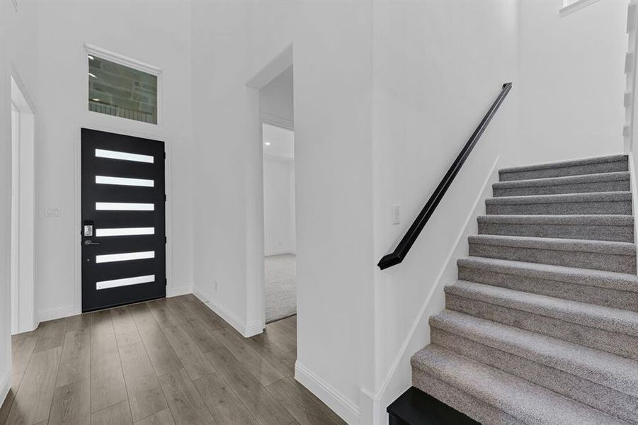 419 Chatham Street ~ Ready Now! 419 Chatham Street ~ Ready Now!