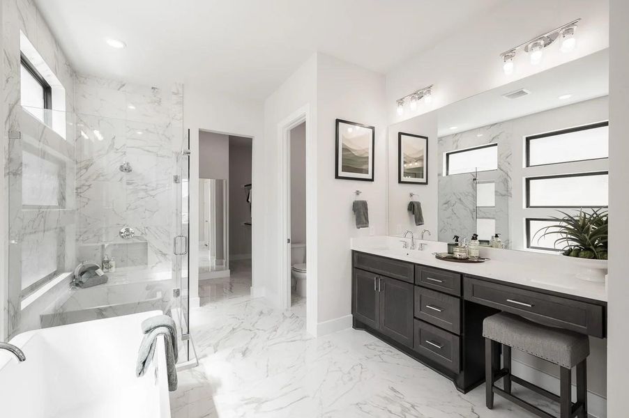 representative photo representative photo