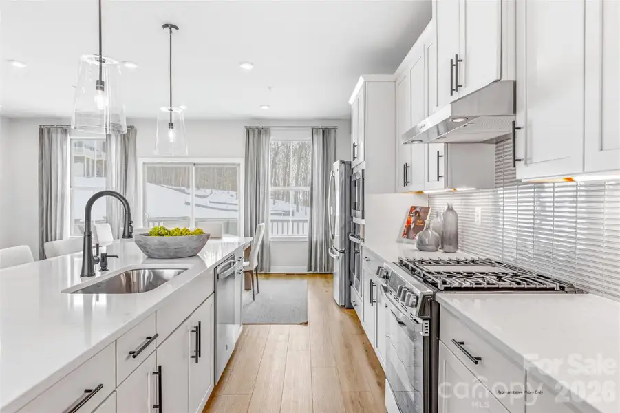 Representative Photo Only Representative Photo Only