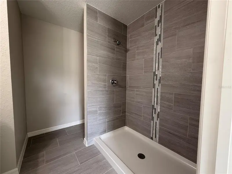 Image 13 of a home in .