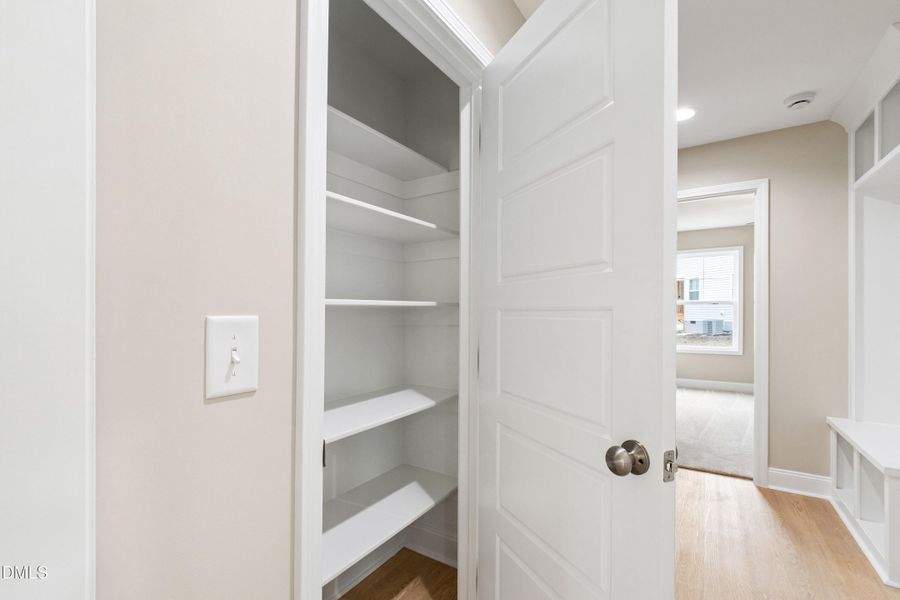 Falls Riv-19 Falls Riv-19