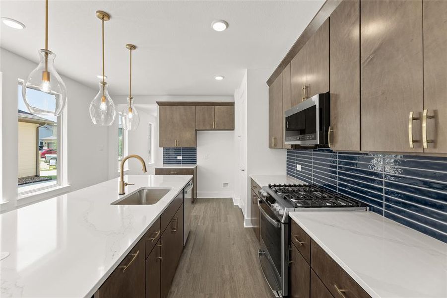 1626 Mint-Kitchen-3 1626 Mint-Kitchen-3