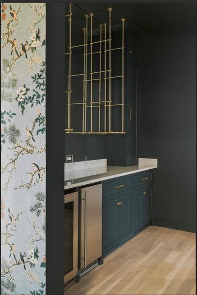 Image 12 of a home in .