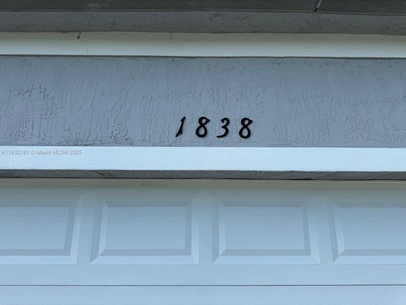 Image 19 of a home in . Image 19 of a home in .