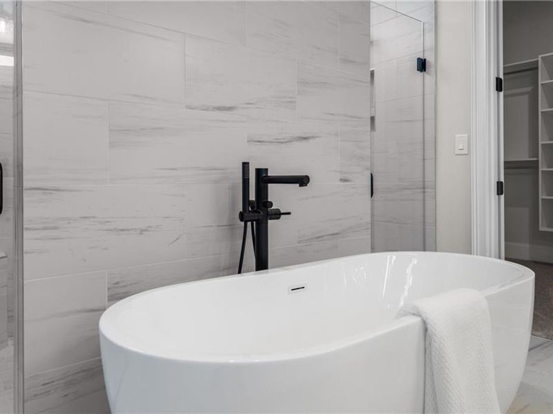 Image 103 of a home in The Village at Towne Lake.