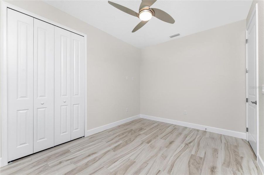 Spacious, unfurnished interior of a new home in , Rotonda West (Image 21). Spacious, unfurnished interior of a new home in , Rotonda West (Image 21).