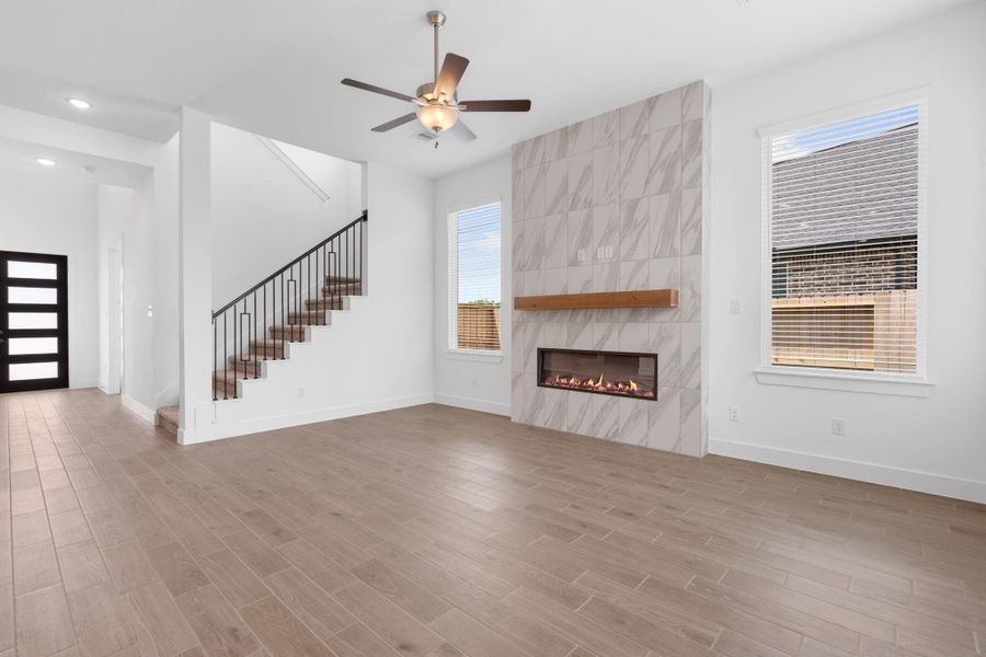 Photos are REPRESENTATIVE of the home /floor plan and are NOT of the actual home. Selections, features, and room options may vary. For more info, contact Chesmar Homes. Photos are REPRESENTATIVE of the home /floor plan and are NOT of the actual home. Selections, features, and room options may vary. For more info, contact Chesmar Homes.