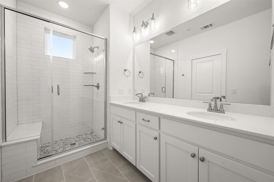 4610 White Buffalo_2221_Birch- Primary Suite-4