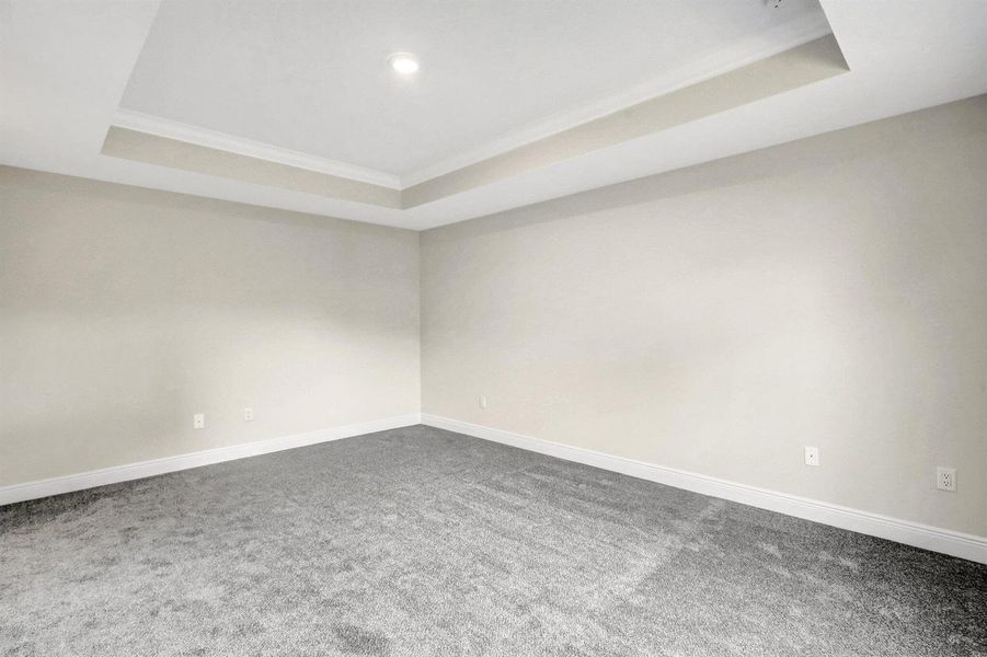 32-web-or-mls-3J0A7082 32-web-or-mls-3J0A7082