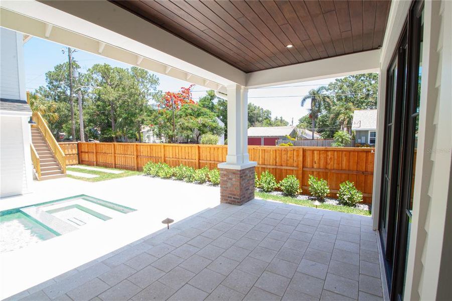 Image 45 of a home in .