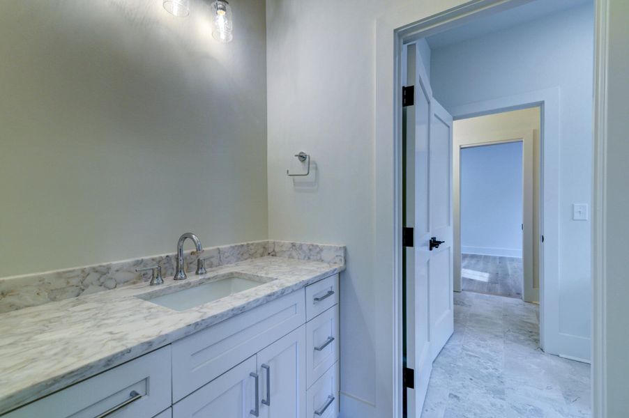 Furnished interior view inside a new home in , Johns Island (Image 19). Furnished interior view inside a new home in , Johns Island (Image 19).