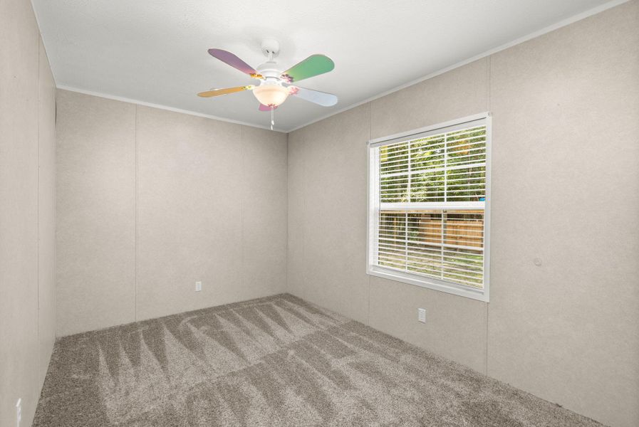 Spacious, unfurnished interior of a new home in , Ravenel (Image 19). Spacious, unfurnished interior of a new home in , Ravenel (Image 19).