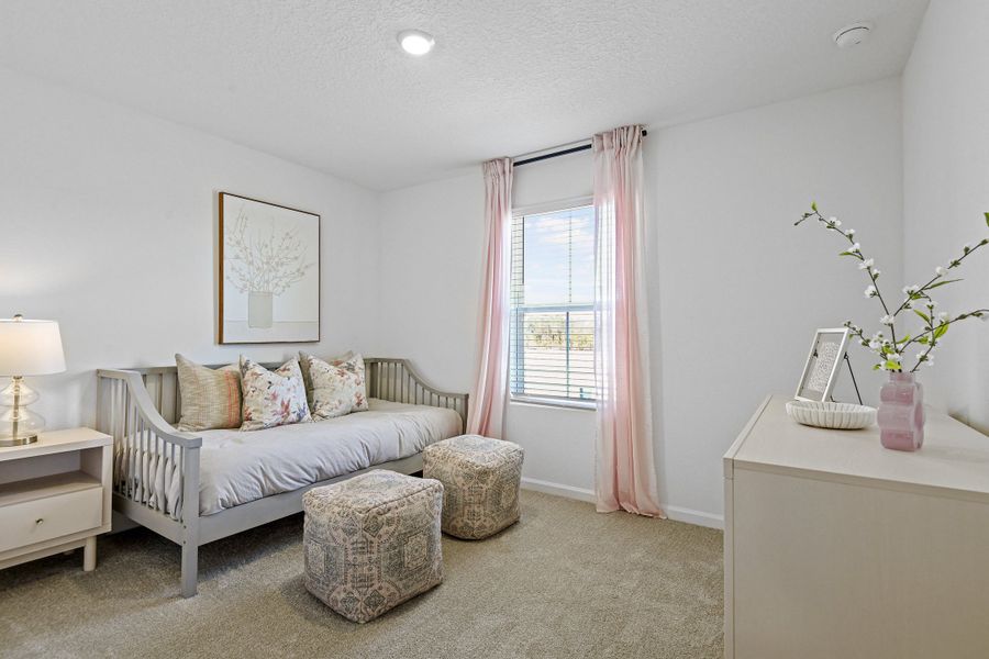 1,443sf New Home in Middleburg, FL.  - Slide 20