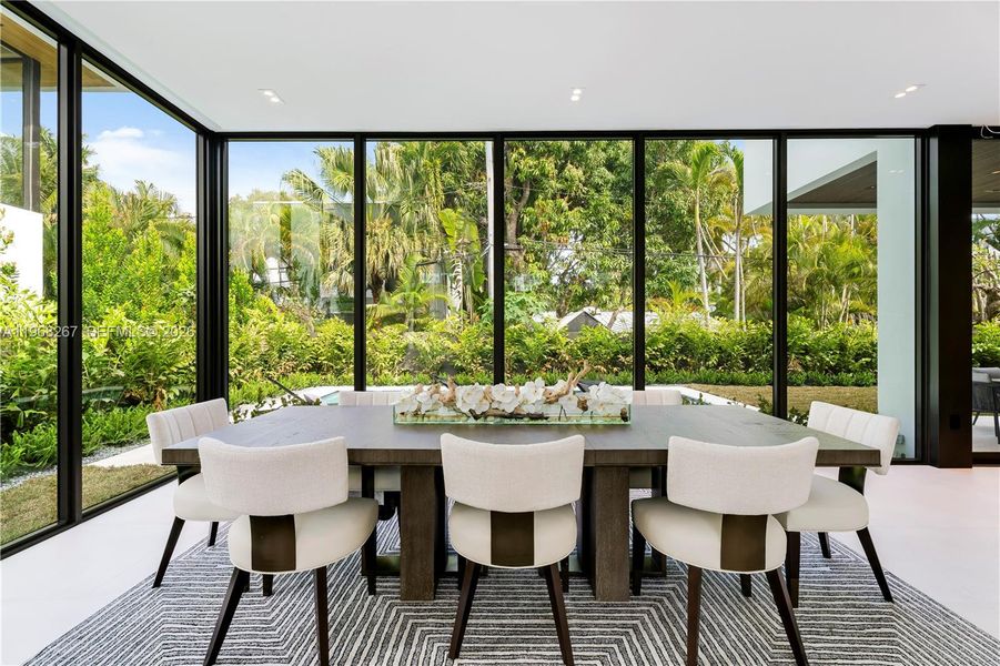 Image 47 of a home in .