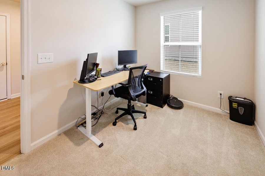 MLS_4468_Captain Falls Dr-34