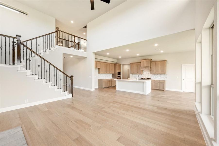 Image 35 of a home in Somerset Classic 70s & 80s.