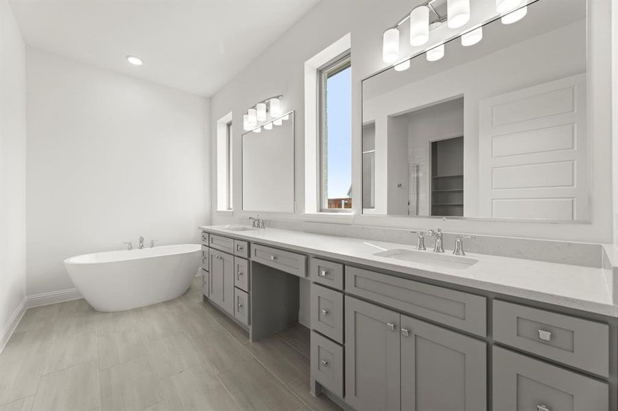 15. 332 Bay Laurel - Bath