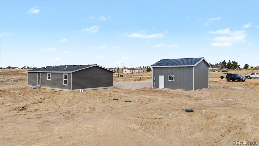 Image 39 of a home in .