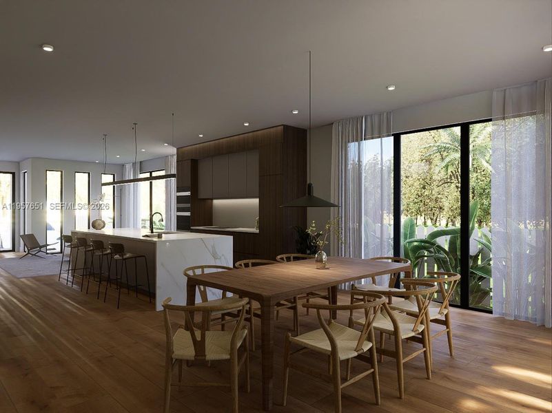 Community amenities in , Hollywood (Image 13).