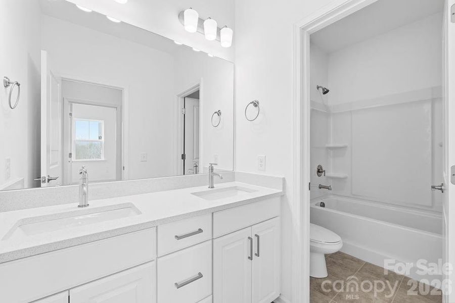 8668 Miles Gap Road ~ Ready Now! 8668 Miles Gap Road ~ Ready Now!