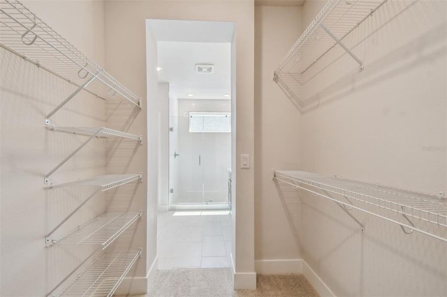 Image 29 of a home in North River Ranch – Townhomes. Image 29 of a home in North River Ranch – Townhomes.