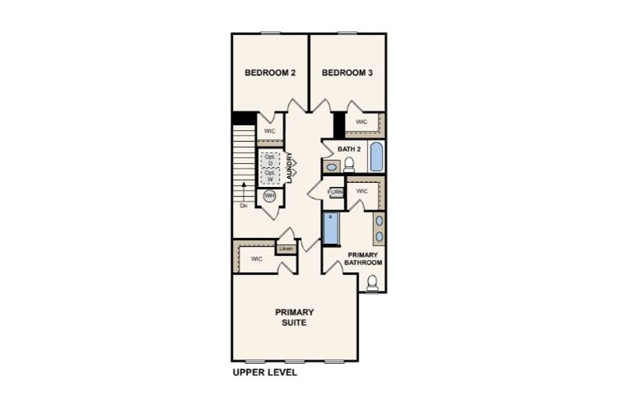 Diagram, engineering drawing.