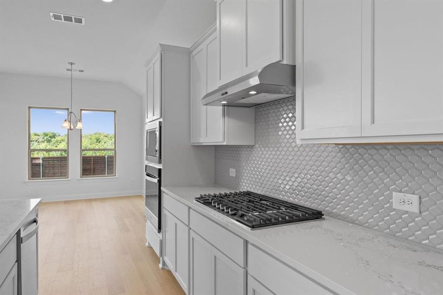 DAL_Solterra_Bevil Oaks_2020 Diamond Cove (11)