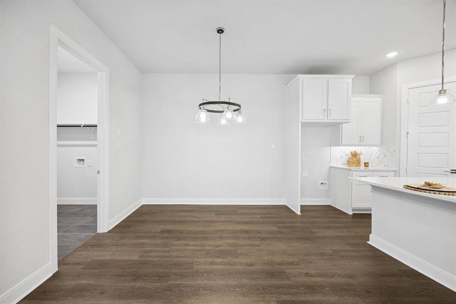 Image 31 of a home in The Retreat at Harvest. Image 31 of a home in The Retreat at Harvest.