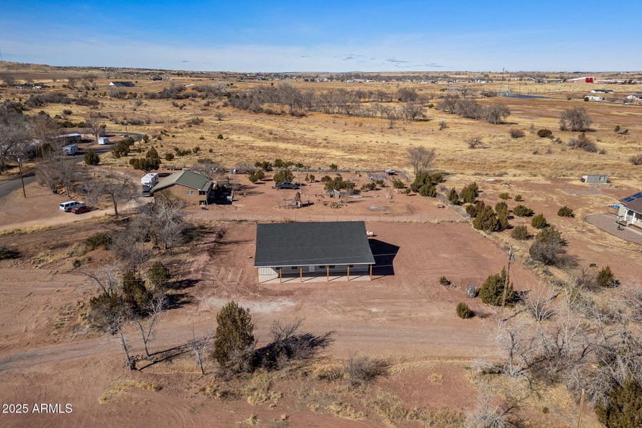 85510thS-SaintJohns-AZ-35